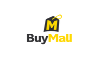 BuyMall